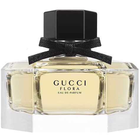 gucci 100 ml flora|gucci flora douglas.